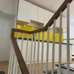 Cho thuê nhà 2 phòng 36m2 đường Liên Khu 4-5 - Ảnh thu nhỏ 3