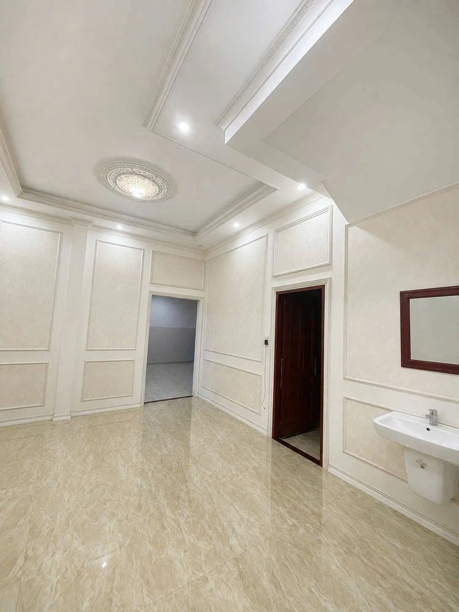 Cho thuê mặt bằng mặt tiền Nguyễn Trung Trực 245m² 15 triệu/tháng - Ảnh thu nhỏ 3