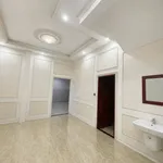 Cho thuê mặt bằng mặt tiền Nguyễn Trung Trực 245m² 15 triệu/tháng - Ảnh thu nhỏ 3