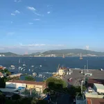 Bán khách sạn 5 tầng mặt biển Nha Trang, 981m², 30 tỷ - Ảnh thu nhỏ 3