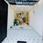 Bán nhà phố 3PN 45m² Phan Văn Trị, Bình Thạnh từ 5 tỷ - Ảnh thu nhỏ 2