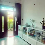Bán nhà sân vườn 178m2 Mỹ Thượng Nhà Bè 2,5 tỷ - Ảnh thu nhỏ 2