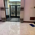 Bán nhà lầu lô góc 2 mặt tiền Phan Văn Trị - Phan Thiết 84m2, 5 tỷ 9 - Ảnh thu nhỏ 3