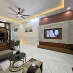 Bán nhà 2 tầng Hòa Xuân 100m² 4PN giá 6,2 tỷ - Ảnh thu nhỏ 2