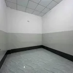 Nhà bán Bình Long Thái Bình, 175m², 3PN, 1 tỷ - Ảnh thu nhỏ 5