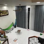 Bán nhà 2 lầu 50.5m² Võ Văn Ngân 4.5 tỷ - Ảnh thu nhỏ 1
