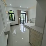 Bán nhà mặt tiền Thanh Niên 60m² 4PN gần biển Quy Nhơn - Ảnh thu nhỏ 4