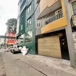 Bán nhà Trần Hưng Đạo Quận 5, 48m2, 6 phòng ngủ, 15 tỷ - Ảnh thu nhỏ 2