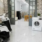 Nhà bán Hoàng Diệu Q.4, 36m2, 2PN, 3.8 tỷ - Ảnh thu nhỏ 2