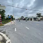 Bán đất Bình Nhâm 8×44m, 352m² – 5 tỷ - Ảnh thu nhỏ 3