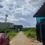 Bán nhà gác lửng Hoà Long Bà Rịa 50m2, 3PN giá 2 tỷ 150 triệu - Ảnh thu nhỏ 3