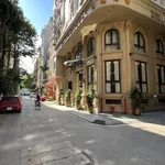 Bán nhà phố 54m2, 5 tầng Quan Nhân, gần 20 tỷ - Ảnh thu nhỏ 1