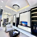 Bán nhà 2 tầng 3 phòng ngủ 95m² Nguyễn Khoa Chiêm Huế - Ảnh thu nhỏ 4