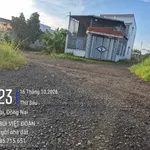 Bán lô góc 2 mặt tiền 312,5m² Khu Phương Đông 1.5 tỷ - Ảnh thu nhỏ 4