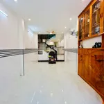 Bán nhà mặt tiền 52m2, 3 tầng 3PN tại Quy Nhơn - Ảnh thu nhỏ 1