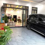 Bán nhà 3PN 70m2 hẻm Trần Quý Cáp 3 tỷ 280 - Ảnh thu nhỏ 4