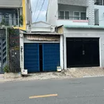 Bán shophouse mặt tiền 55m2 Bình Phú 4.9 tỷ - Ảnh thu nhỏ 2