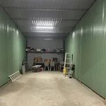 Bán đất 72m2 Đường 7 Idico Tân An Long An 2 tỷ 4 - Ảnh thu nhỏ 3
