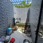 Bán nhà 1 trệt 2 lầu 84m² Phường 6 Tân An 4 tỷ 2 - Ảnh thu nhỏ 4