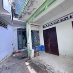 Bán lô đất Hương Điền, Phước Hải, Nha Trang, 55.8m2, 2.4 tỷ - Ảnh thu nhỏ 2
