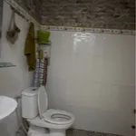 Bán nhà thổ cư 77,9m² tại Ninh Hải, Ninh Chữ, Khánh Hòa - 1 tỷ 380 triệu - Ảnh thu nhỏ 1