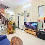 Bán nhà 1 trệt 1 lầu 53m2 Lương Văn Can Vũng Tàu - Ảnh thu nhỏ 2