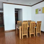 Hiếm có 1 căn hộ HAGL Lake View 3PN | 117m2 | giá 3,95 tỷ - Sổ hồng lâu dài - Ảnh thu nhỏ 17