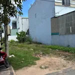 Bán lô góc đất 134.8 m2 Phường Hiệp Bình, Thủ Đức - Ảnh thu nhỏ 5