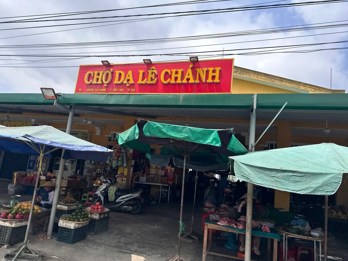 Bán 2 lô đất view sông 240m² xã Thủy Thanh - Ảnh thu nhỏ 5