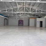Cho thuê mặt bằng 320m² Võ Thị Sáu, Biên Hòa - Ảnh thu nhỏ 3