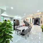 Bán nhà 2 tầng 100m2 Giáng Đông Hoà Xuân Đà Nẵng - Ảnh thu nhỏ 1