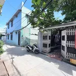 Bán đất kiệt ô tô Nguyễn Đình Tựu 72m² 2 tỷ 850 - Ảnh thu nhỏ 1