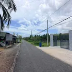 Nhà sang trọng 2PN 50m2 gần KCN Phước Đông, 1 tỷ 350 triệu - Ảnh thu nhỏ 4
