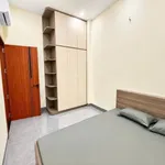 Bán nhà 1 trệt 1 lầu 56m² Hóc Môn 2 tỷ 90 - Ảnh thu nhỏ 5