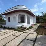 Bán nhà vườn 500m² 2 PN Long Khánh, Đồng Nai - Ảnh thu nhỏ 3