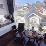 Bán homestay 5 tầng 90m² Đà Lạt 8,3 tỷ - Ảnh thu nhỏ 2