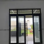 Bán nhà 60m² 2 phòng ngủ Nhà Bè 1 tỷ 2 - Ảnh thu nhỏ 2