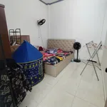 Bán nhà căn góc hẻm ba gác đường Hậu Giang, Quận 6, 42,5m², 2 tầng - Ảnh thu nhỏ 3