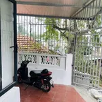 Bán nhà cấp 4 Cao Thắng 80m² giá 1 tỷ 550 triệu - Ảnh thu nhỏ 1
