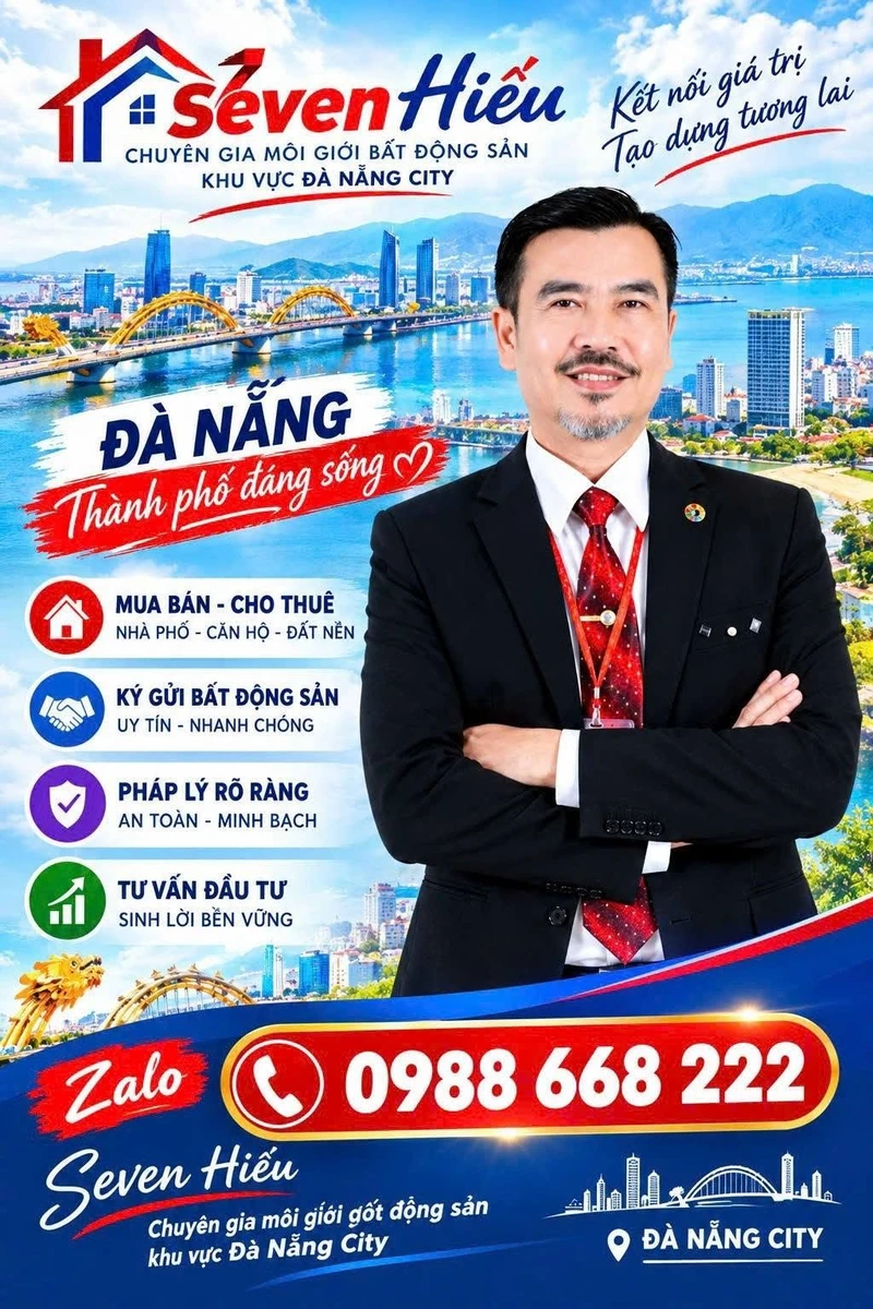 Nhà 5 tầng mặt tiền Điện Biên Phủ 100m² giá 17,5 tỷ - Ảnh 1