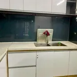 Bán nhà 3 tầng 2PN, 3WC, 40m2 An Hải Đông, giá 5.2 tỷ - Ảnh thu nhỏ 2