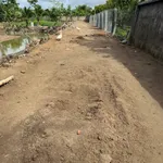 Bán nền đất 150m2 gần cầu Khoán Châu, Long Tuyền, Cần Thơ 480 triệu - Ảnh thu nhỏ 1