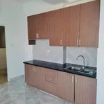 Cho thuê căn hộ 3PN chung cư Bình Khánh 90m2 view sông - Ảnh thu nhỏ 2