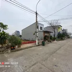 Bán lô đất 114m² mặt tiền 6m KĐT Phúc Sơn Thổ Tằng - Ảnh thu nhỏ 2