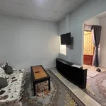 Bán homestay 166m² view biển Phan Thiết 6 tỷ - Ảnh thu nhỏ 4