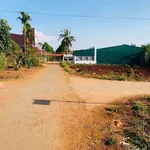 Bán đất góc 2 mặt tiền 16x25m đường Lê Quý Đôn, Ea Kar, Đăk Lăk giá 3,1 tỷ - Ảnh thu nhỏ 3