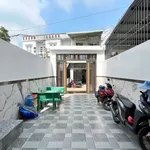 Bán nhà 3PN 2WC 120m² Mỹ Hạnh Nam, Tây Ninh - Ảnh thu nhỏ 2