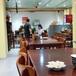 Bán nhà mặt tiền đường 9A KDC Trung Sơn 5x20m, 7 tầng thang máy, giá 33 tỷ - Ảnh thu nhỏ 3