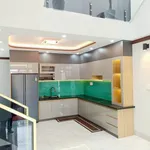 Bán nhà mới 150m² 3PN 2WC gần Đại học Tây Nguyên 3,7 tỷ - Ảnh thu nhỏ 4