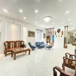 Bán nhà 1 trệt 2 lầu góc 2 mặt tiền 134m² Long Bình Biên Hòa 6,8 tỷ - Ảnh thu nhỏ 4